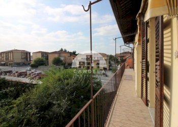 Attico Mondovì - foto 6