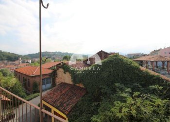 Attico Mondovì - foto 7