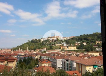 Attico Mondovì - foto 8