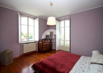 Attico Mondovì - foto 11