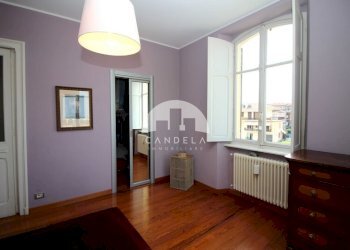 Attico Mondovì - foto 12