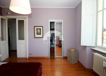 Attico Mondovì - foto 13