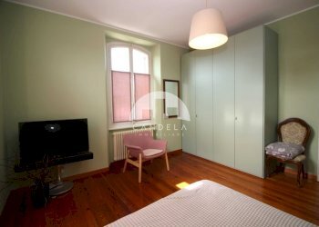 Attico Mondovì - foto 15