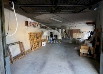 Attico Mondovì - foto 16