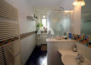 Attico Mondovì - foto 17