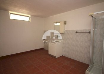 Villa Ceva - foto 10