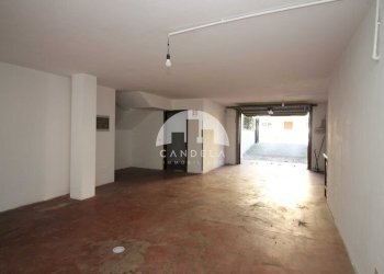 Villa Ceva - foto 11