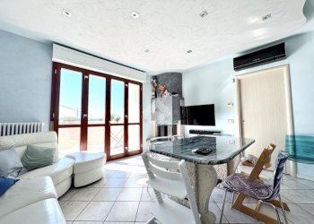 Trilocale Via S. Leo, Rimini - foto 3