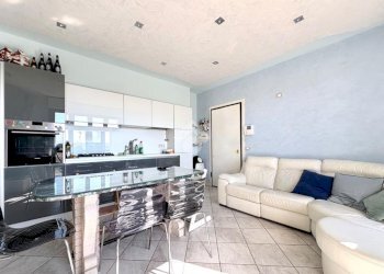 Trilocale Via S. Leo, Rimini - foto 4