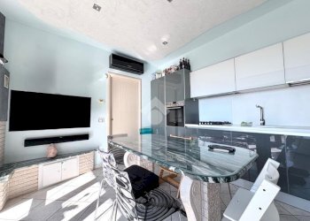 Trilocale Via S. Leo, Rimini - foto 5