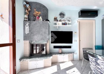 Trilocale Via S. Leo, Rimini - foto 6