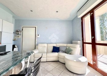 Trilocale Via S. Leo, Rimini - foto 8