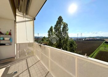 Trilocale Via S. Leo, Rimini - foto 1