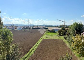 Trilocale Via S. Leo, Rimini - foto 9