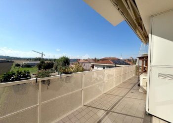 Trilocale Via S. Leo, Rimini - foto 10