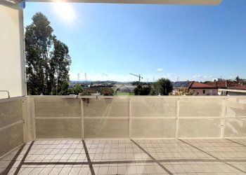 Trilocale Via S. Leo, Rimini - foto 11