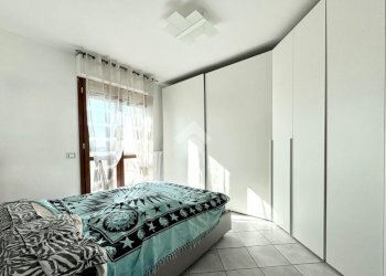 Trilocale Via S. Leo, Rimini - foto 14