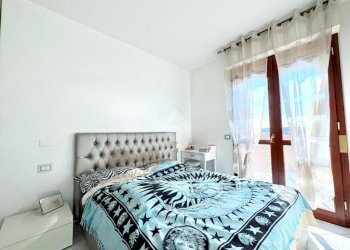 Trilocale Via S. Leo, Rimini - foto 15