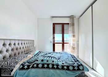 Trilocale Via S. Leo, Rimini - foto 16