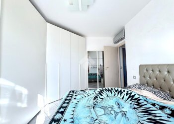 Trilocale Via S. Leo, Rimini - foto 17