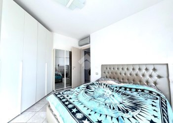 Trilocale Via S. Leo, Rimini - foto 18