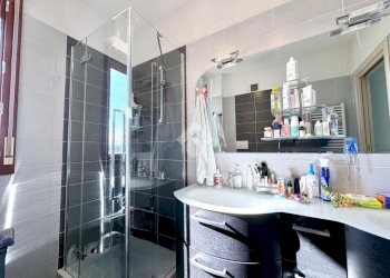 Trilocale Via S. Leo, Rimini - foto 19