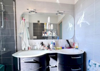 Trilocale Via S. Leo, Rimini - foto 20