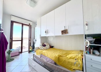 Trilocale Via S. Leo, Rimini - foto 21