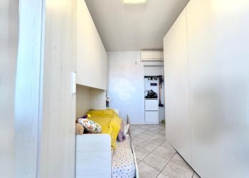 Trilocale Via S. Leo, Rimini - foto 22