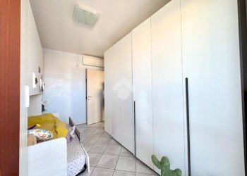 Trilocale Via S. Leo, Rimini - foto 23