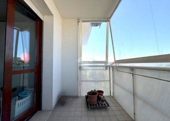 Trilocale Via S. Leo, Rimini - foto 24