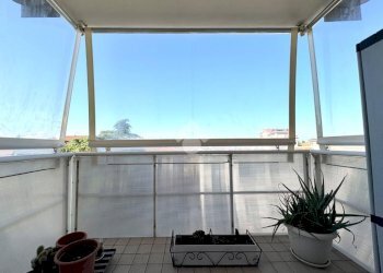 Trilocale Via S. Leo, Rimini - foto 25