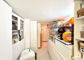 Trilocale Via S. Leo, Rimini - foto 27