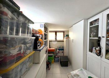 Trilocale Via S. Leo, Rimini - foto 28