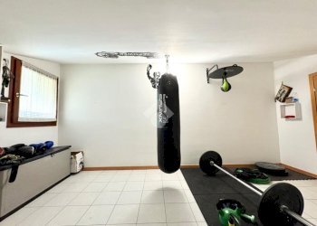 Trilocale Via S. Leo, Rimini - foto 29