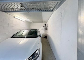 Trilocale Via S. Leo, Rimini - foto 33