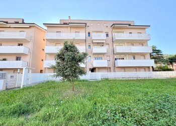 Trilocale Via S. Leo, Rimini - foto 34