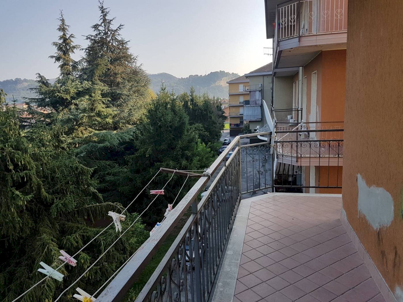 Bilocale Via Mombasiglio, 33, Ceva - foto 2