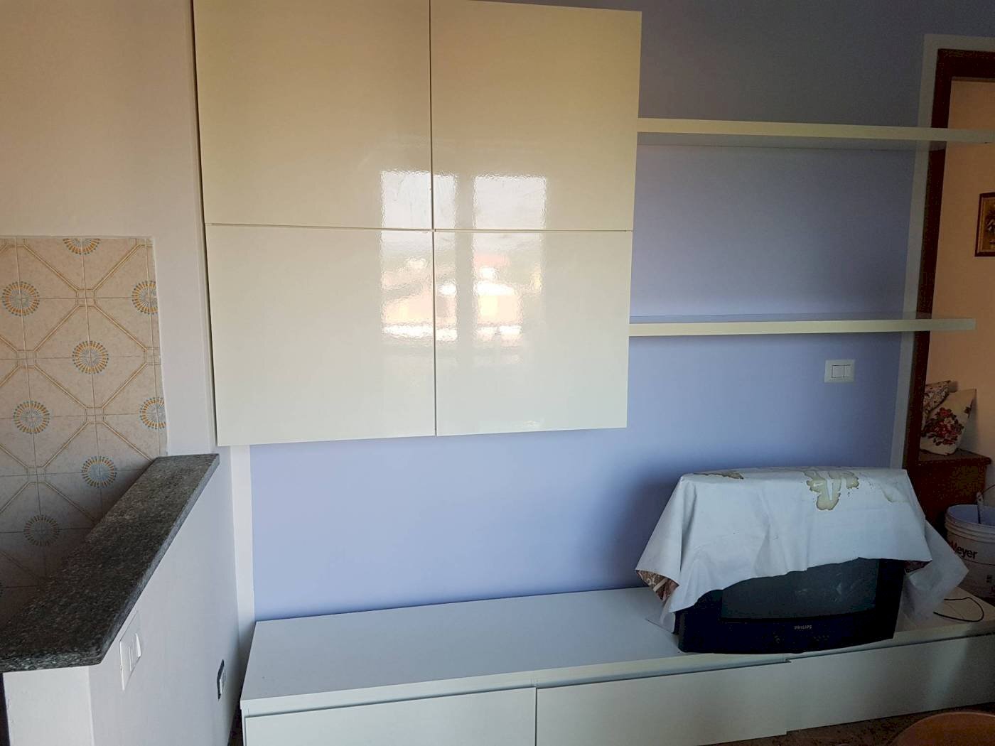 Bilocale Via Mombasiglio, 33, Ceva - foto 3