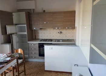 Bilocale Via Mombasiglio, 33, Ceva - foto 1