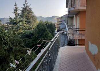 Bilocale Via Mombasiglio, 33, Ceva - foto 2