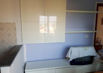 Bilocale Via Mombasiglio, 33, Ceva - foto 3