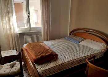 Bilocale Via Mombasiglio, 33, Ceva - foto 5