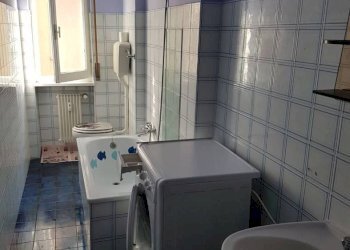 Bilocale Via Mombasiglio, 33, Ceva - foto 6