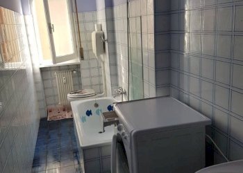 Bilocale Via Mombasiglio, 33, Ceva - foto 7