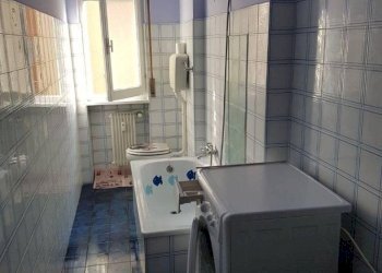 Bilocale Via Mombasiglio, 33, Ceva - foto 8