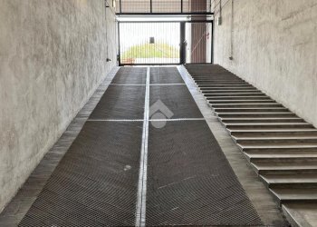 Box via Sesto San Giovanni, Milano (zona Bicocca) - foto 7