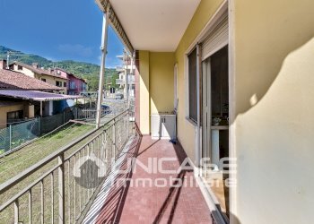 Two-room apartment via Castello di Miradolo, 4A, San Secondo di Pinerolo - photo 28