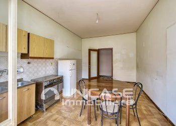 Two-room apartment via Castello di Miradolo, 4A, San Secondo di Pinerolo - photo 5