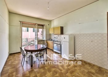 Two-room apartment via Castello di Miradolo, 4A, San Secondo di Pinerolo - photo 7